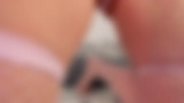 DanaCandy Show in webcam