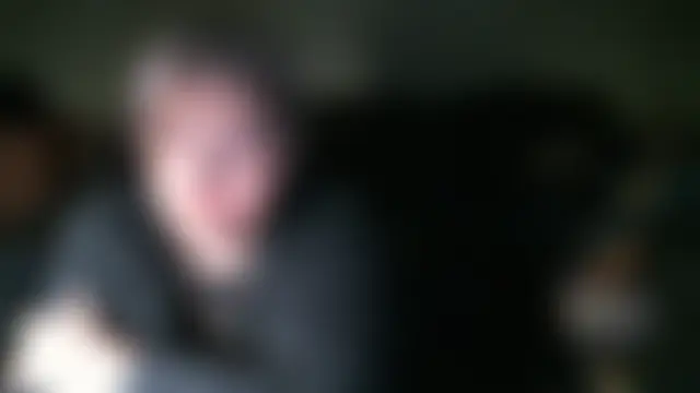 Webkamerová show Lana555