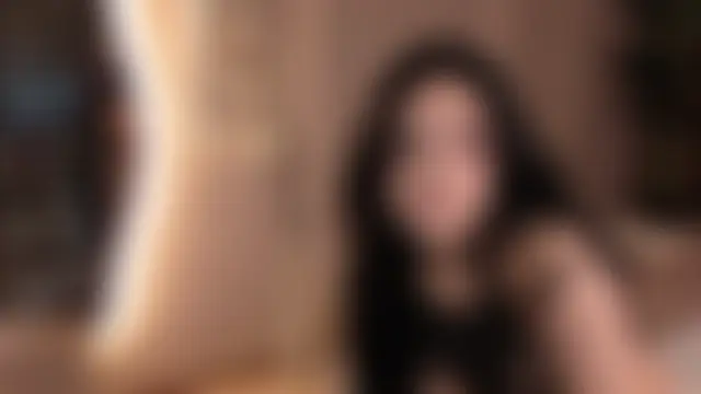 Lii_Rose Show in webcam