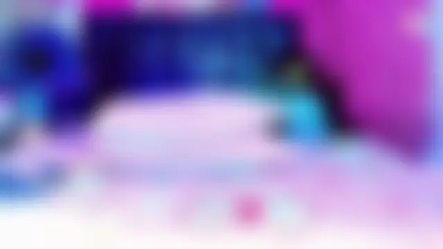 Thalia_girl21's Webcam Show