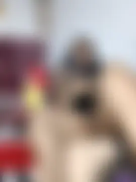 ScarletthJhonson-'s Webcam Show