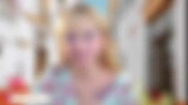 Pinkie_Princes Adlı Modelin Web Kamerası Şovu