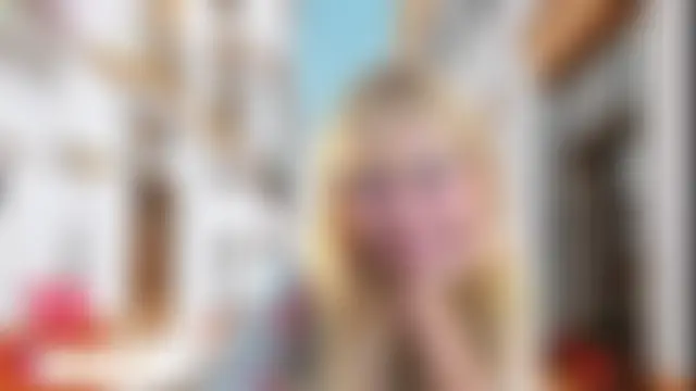 Pinkie_Princes Webcam show