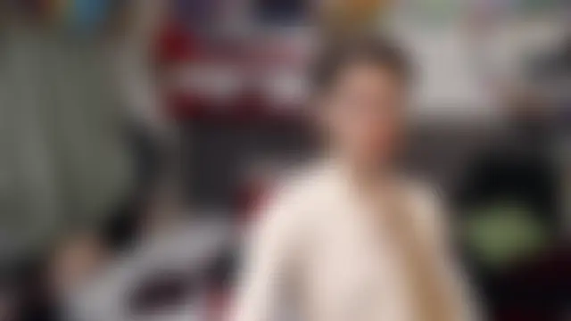 kellyterapy: онлайн-секс-чат