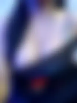 Webkamerová show kindar-joy