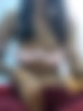 Pokazy przed kamerką – Noor-09-