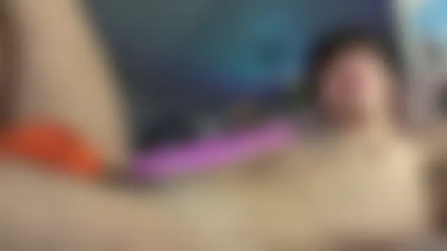 Jeremy1Scott webkamerás műsora