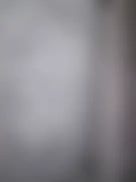 kitty_113 라이브 XXX 채팅