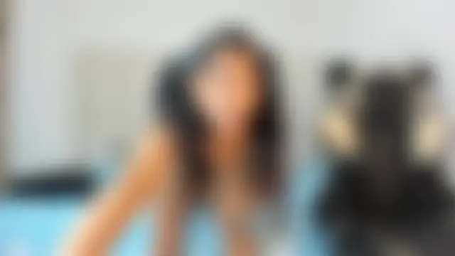 14_Dulce 라이브 XXX 채팅