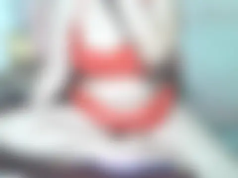 endlessdiamond_55 라이브 XXX 채팅