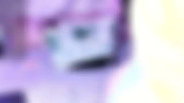 emmajohnssのウェブカメラショー