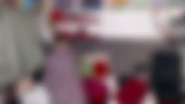 XXX chat uživo modela kellyterapy