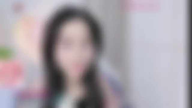 HK_angelchloe: απευθείας συνομιλία ΧΧΧ