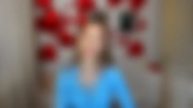 NaturalBeaty: απευθείας συνομιλία ΧΧΧ