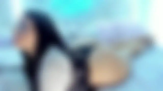 Chatroom XXX en direct de Sweeetcurvyx