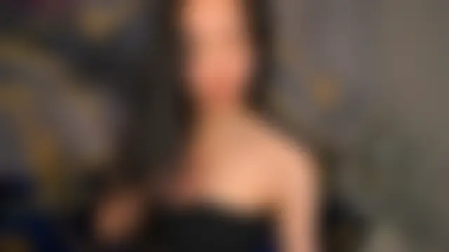 Yen_Star: απευθείας συνομιλία ΧΧΧ