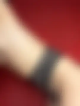 _Kylei_7のウェブカメラショー