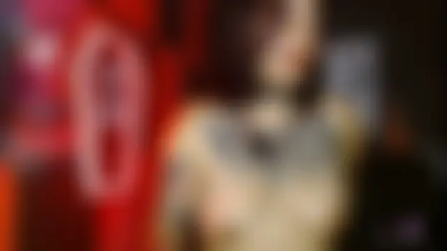 VelvetPain_Anny: απευθείας συνομιλία ΧΧΧ