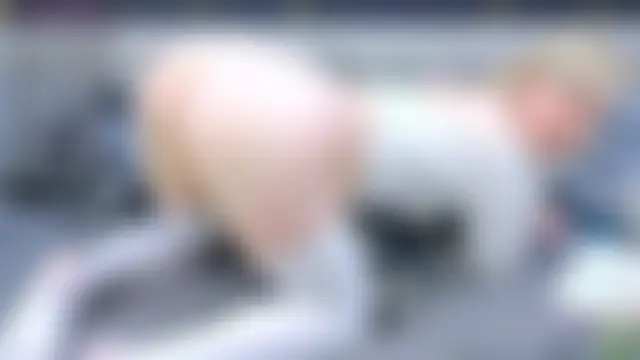 Lina_Rubens: απευθείας συνομιλία ΧΧΧ