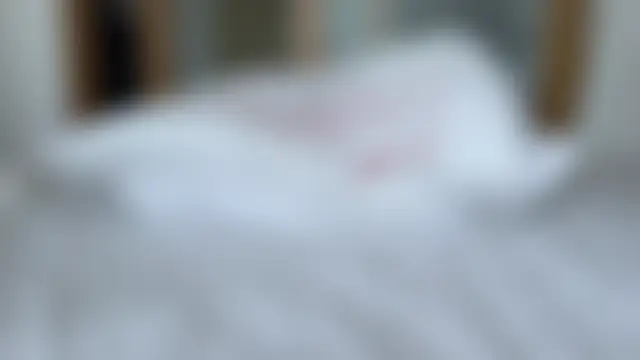 cutiemari: απευθείας συνομιλία ΧΧΧ