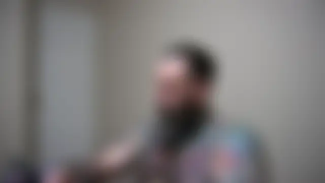 StevenRiseNYC: απευθείας συνομιλία ΧΧΧ