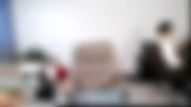 beira-01 – Naživo XXX chat