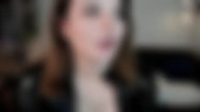 Dark_Moni – Naživo XXX chat