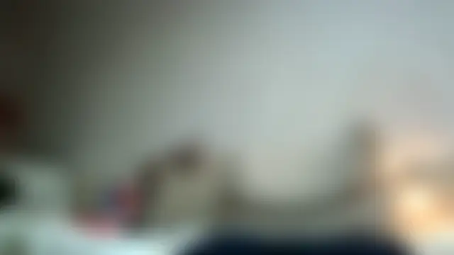 ValeriaLight's Webcam Show