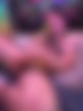 Jackjack716 Show in webcam