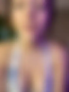 TeaseDollXXX webkamerás műsora