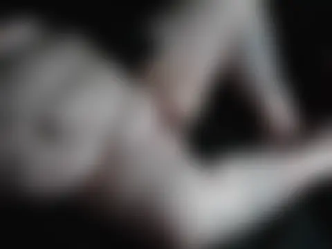 onkelgrau65 Adlı Modelin Web Kamerası Şovu