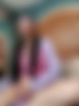 NayeCloud Live XXX-Chat