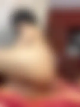 justcallmemargo Live XXX-Chat