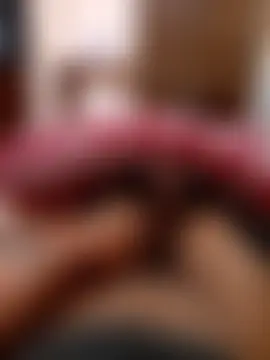 RRahullove69 Adlı Modelin Web Kamerası Şovu