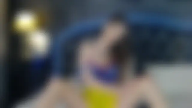 -LeilaPassion- élő XXX-chatje