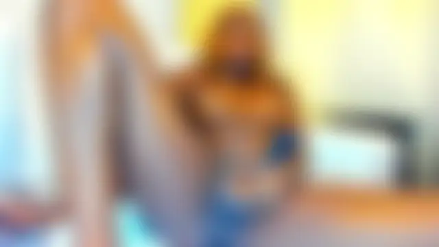 NaiaGils – Naživo XXX chat