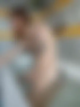 Gingerbeard40 webkamerás műsora