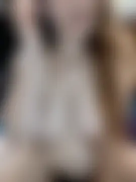 AugustRayn Show in webcam