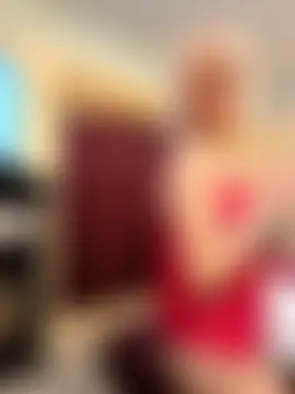 BeautifulFire23 live sex-cam show