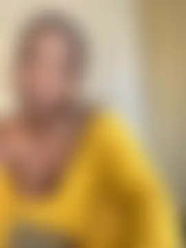 DarkBerry87 Show in webcam