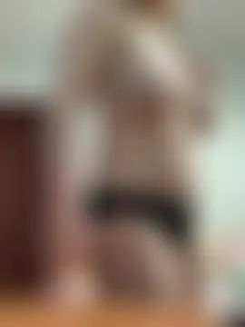 Rosemary_maryy webkamerás műsora