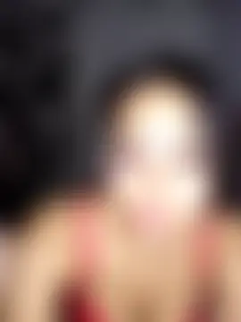 BlakeandRouse webkamerás műsora