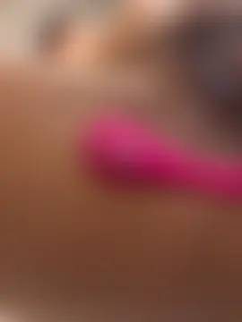 NeoMeiXXX live sex-cam show