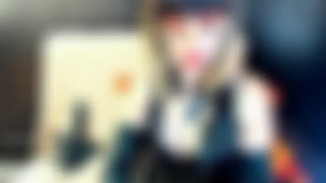 แชท XXX สดของ DaisyMun