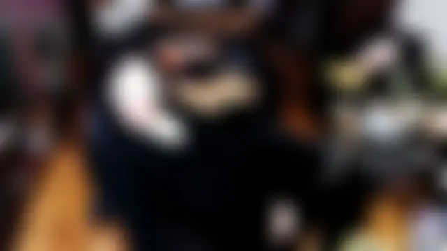 Imperatriza Webcam show