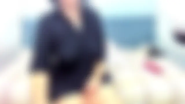 BrendaWildd Webcam show