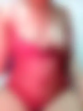 linalolo_12: вебкам-шоу