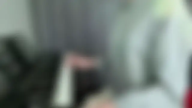 CutieAnnyのウェブカメラショー