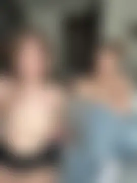 عرض كام Nura_n_Sarah