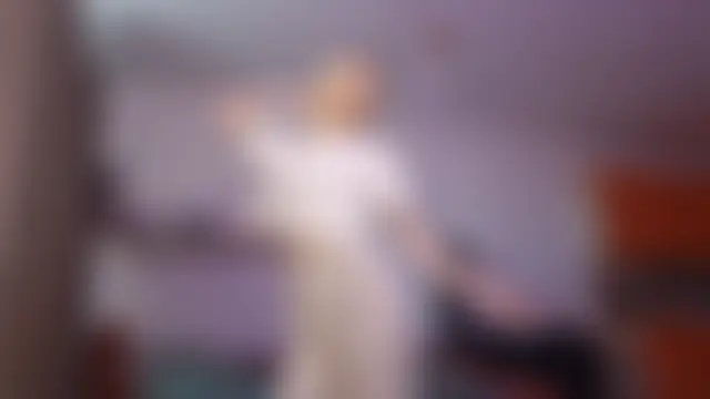 AuraNevera élő XXX-chatje